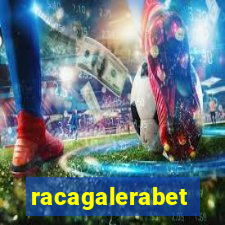 racagalerabet