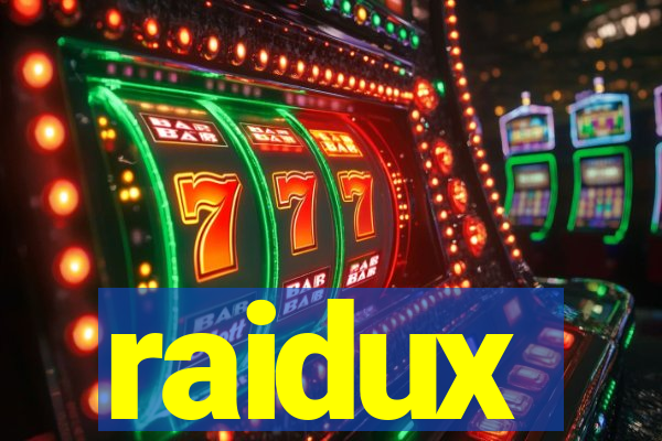 raidux