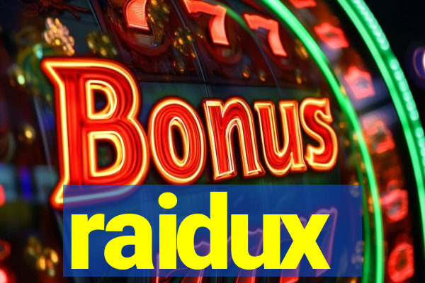 raidux