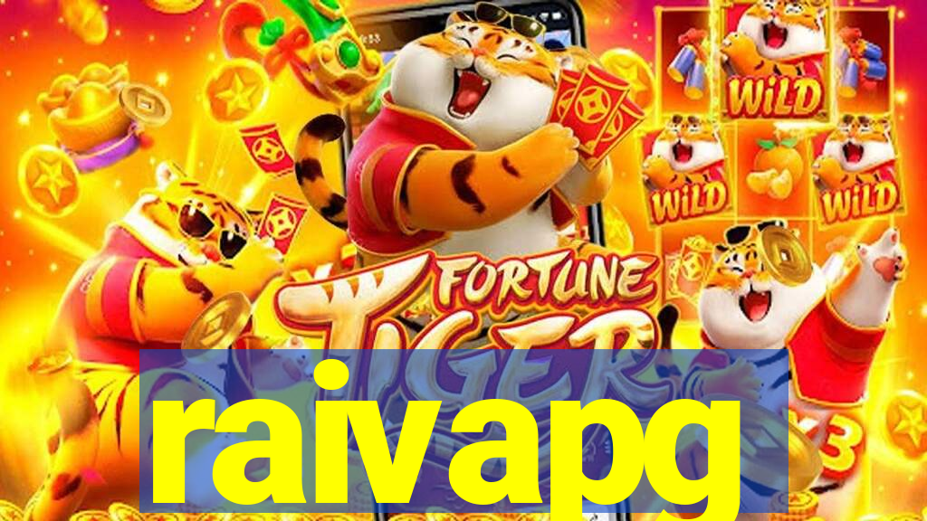 raivapg