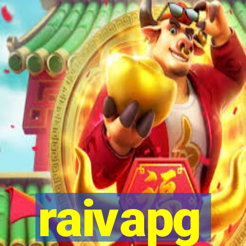 raivapg