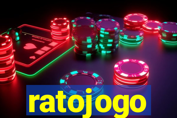 ratojogo