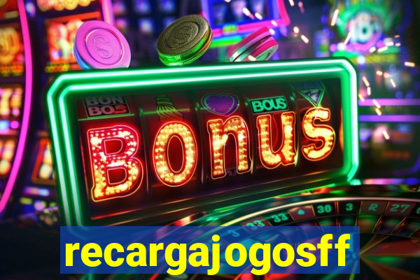 recargajogosff