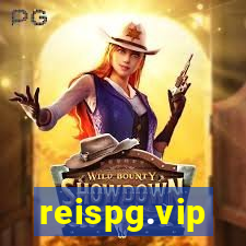 reispg.vip