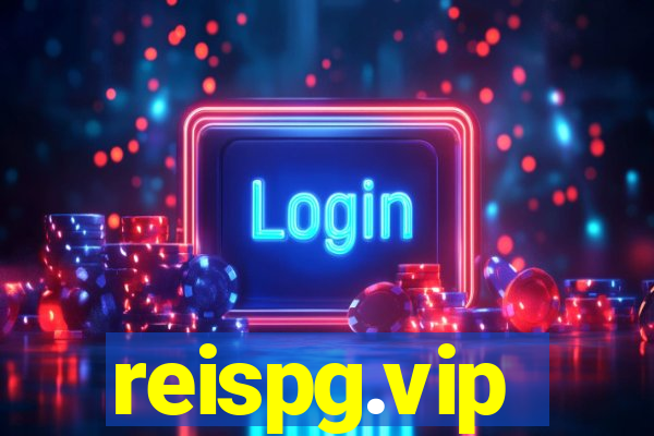 reispg.vip