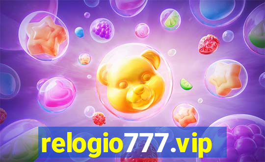 relogio777.vip