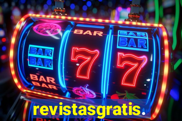 revistasgratis.ws