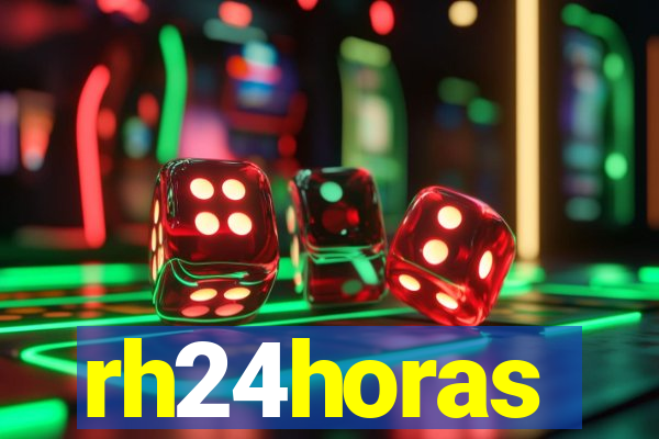 rh24horas