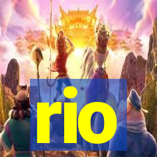 rio-slots