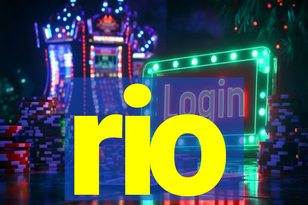 rio-slots