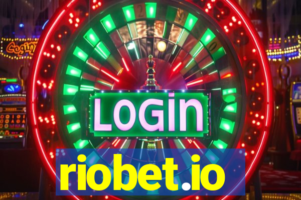 riobet.io