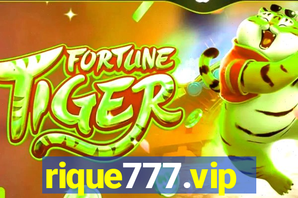 rique777.vip