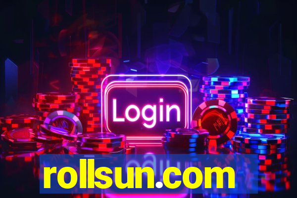 rollsun.com