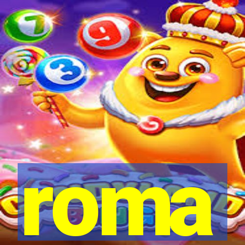 roma-pg.com