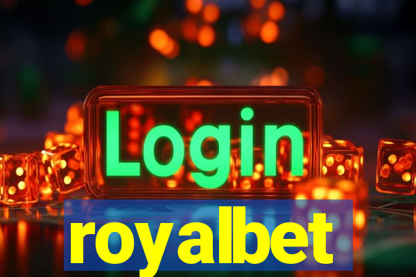 royalbet