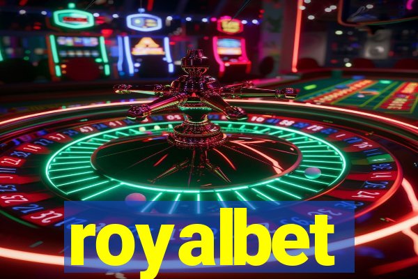 royalbet