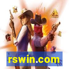 rswin.com