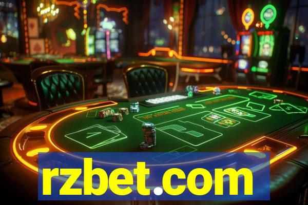 rzbet.com