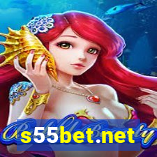 s55bet.net