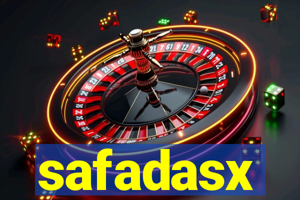 safadasx