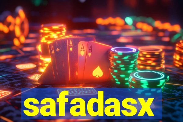 safadasx