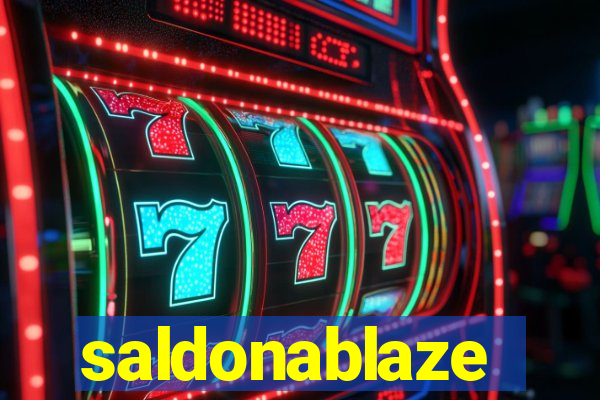 saldonablaze