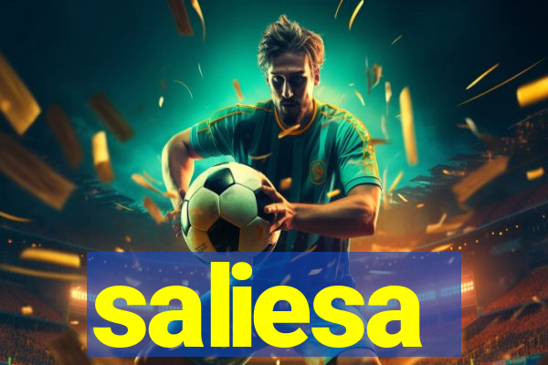 saliesa