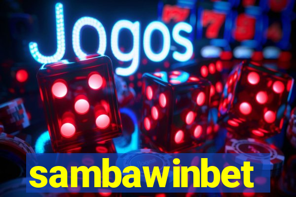 sambawinbet