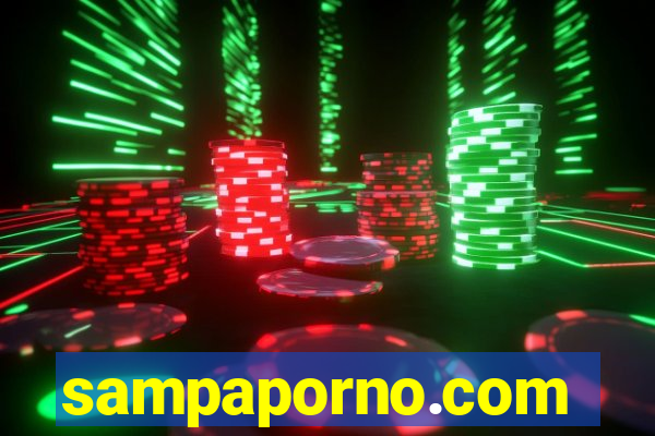 sampaporno.com