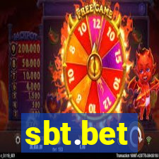 sbt.bet