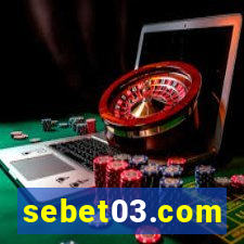 sebet03.com