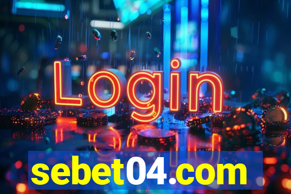 sebet04.com