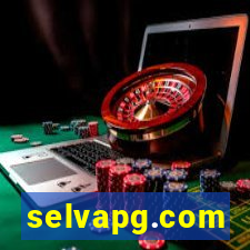 selvapg.com