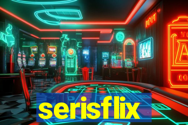 serisflix