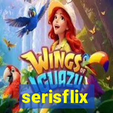 serisflix