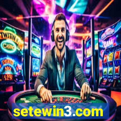 setewin3.com