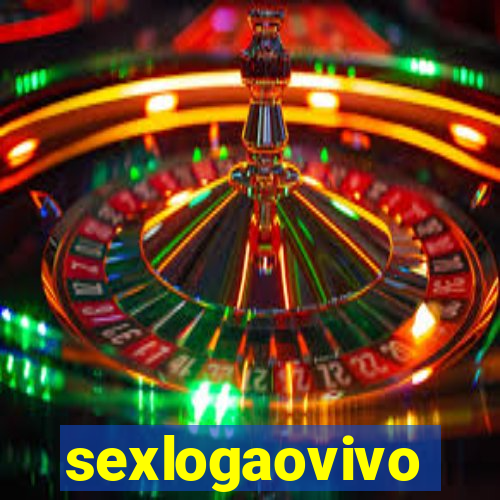 sexlogaovivo