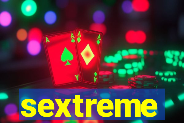 sextreme