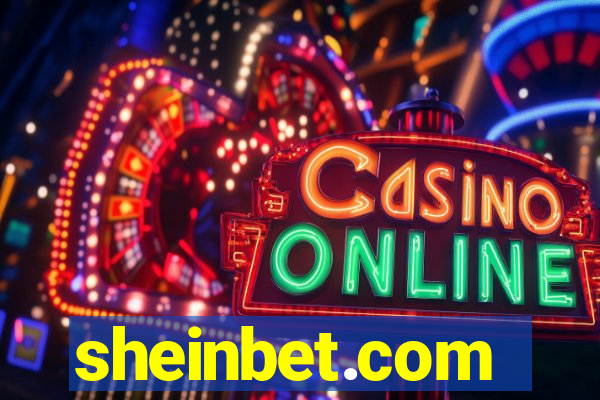 sheinbet.com