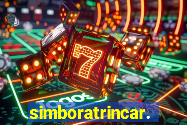 simboratrincar.com.br