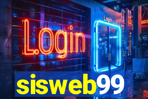 sisweb99