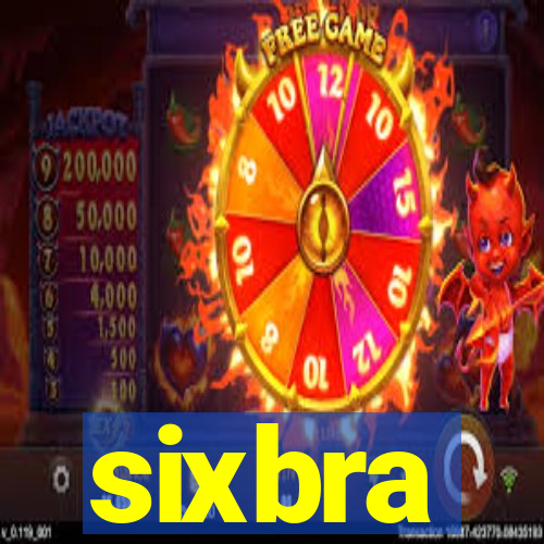 sixbra