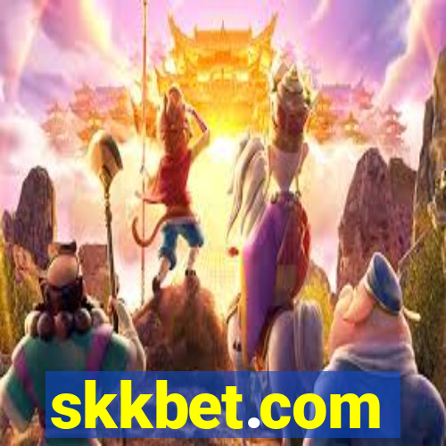 skkbet.com