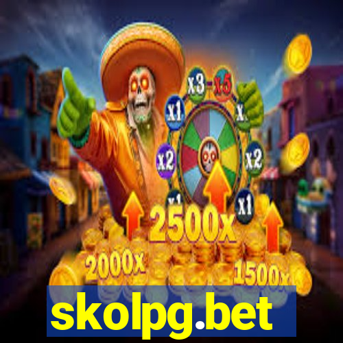 skolpg.bet