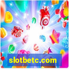 slotbetc.com