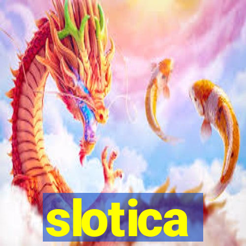 slotica