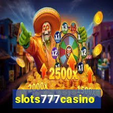 slots777casino