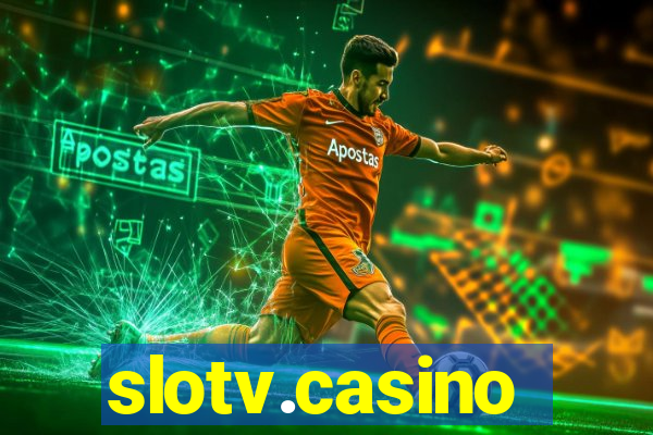 slotv.casino