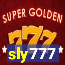 sly777