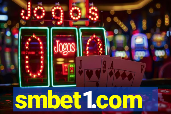 smbet1.com